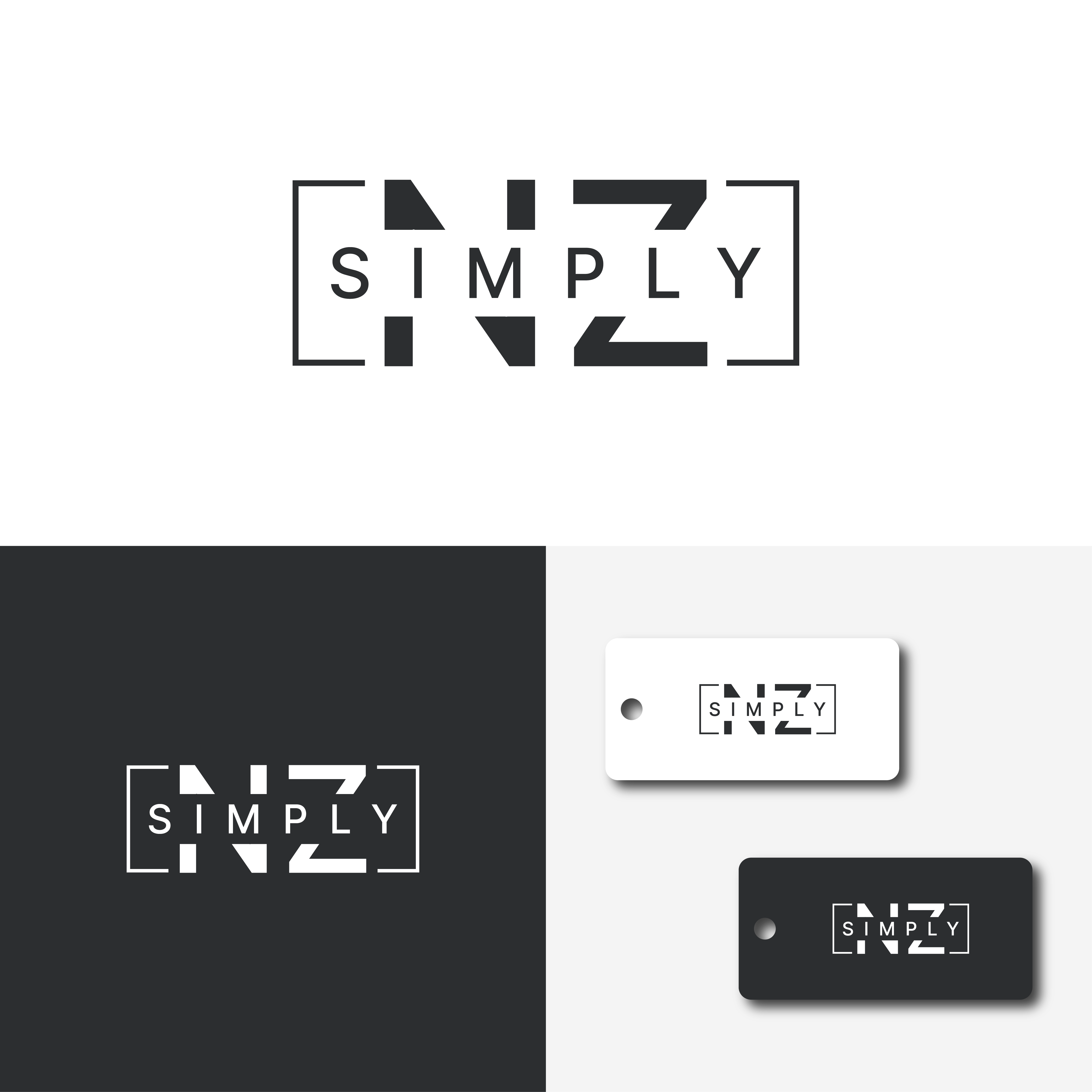 Logo Design by Choiresia.id for this project | Design #30710365
