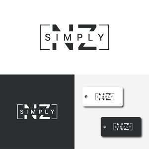 Logo Design by Choiresia.id for this project | Design: #30710365