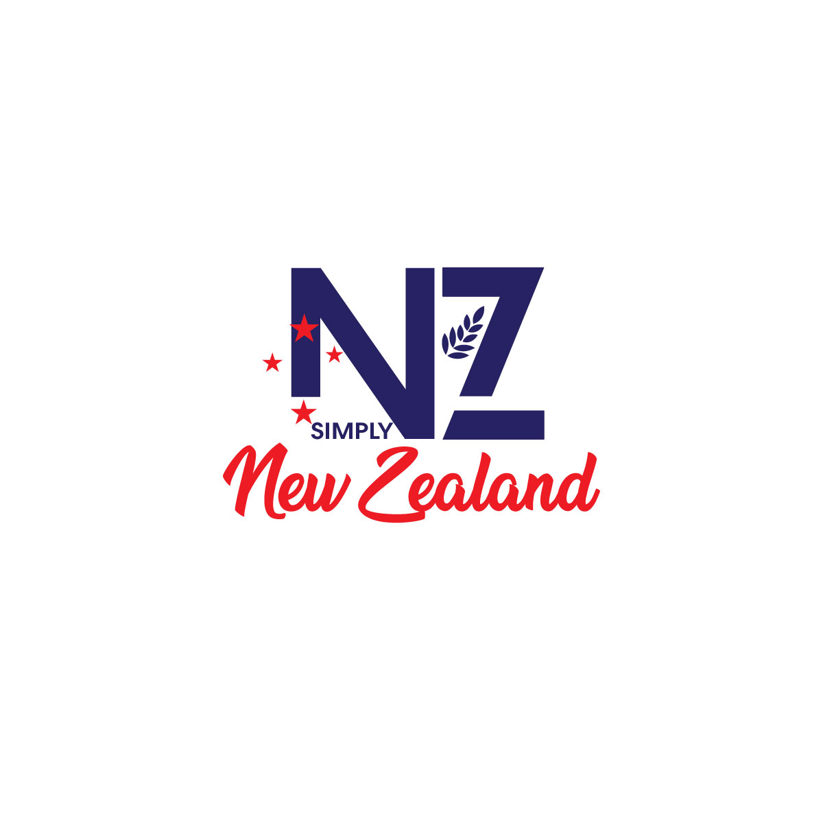 Logo Design by DesignFriday for this project | Design #30713250