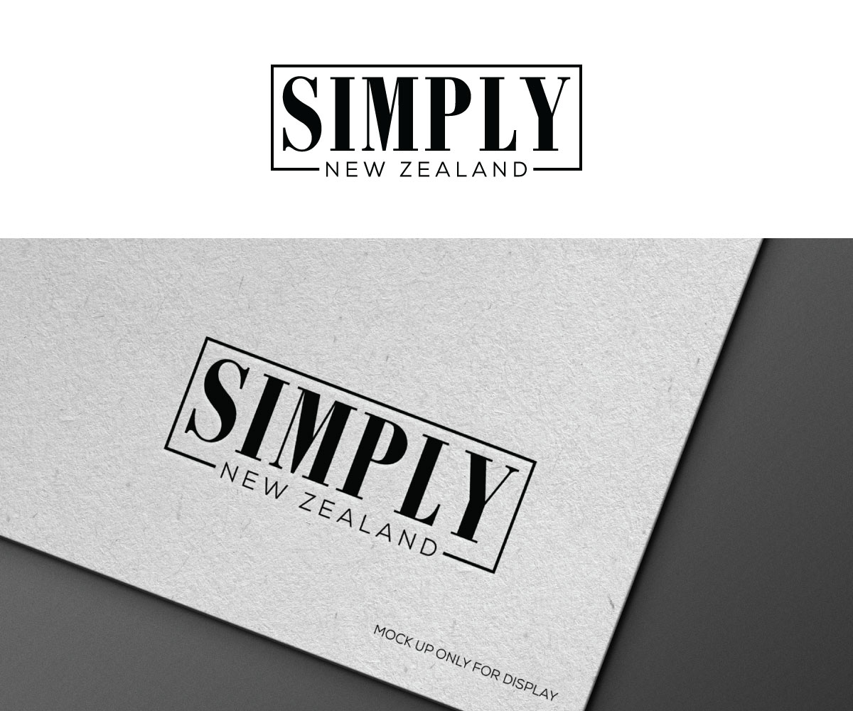 Logo Design by Srk pix!14 for this project | Design #30719414