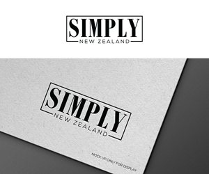 Logo Design by Srk pix!14 for this project | Design: #30719414