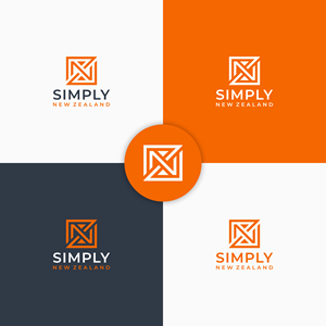 Logo Design by ge.logo