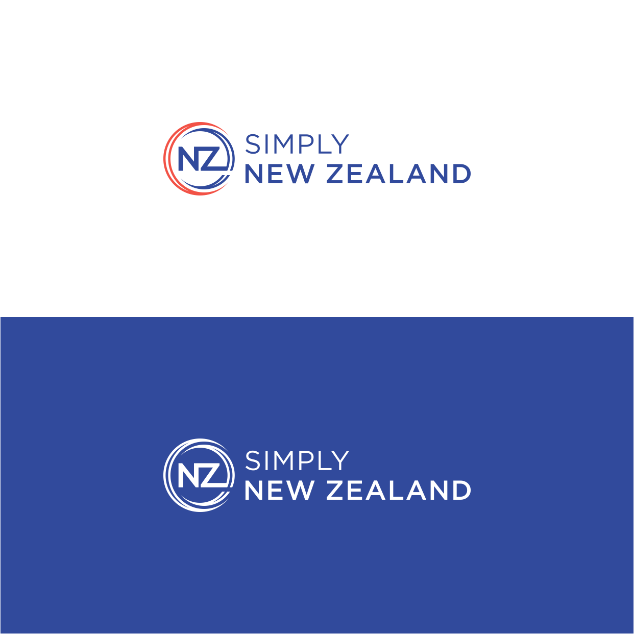Logo-Design von Kaze56 für dieses Projekt | Design #30711401
