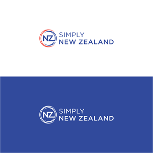 Logo Design by Kaze56 for this project | Design: #30711401