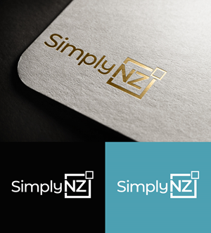 Logo Design by M Art & Design for this project | Design: #30710118
