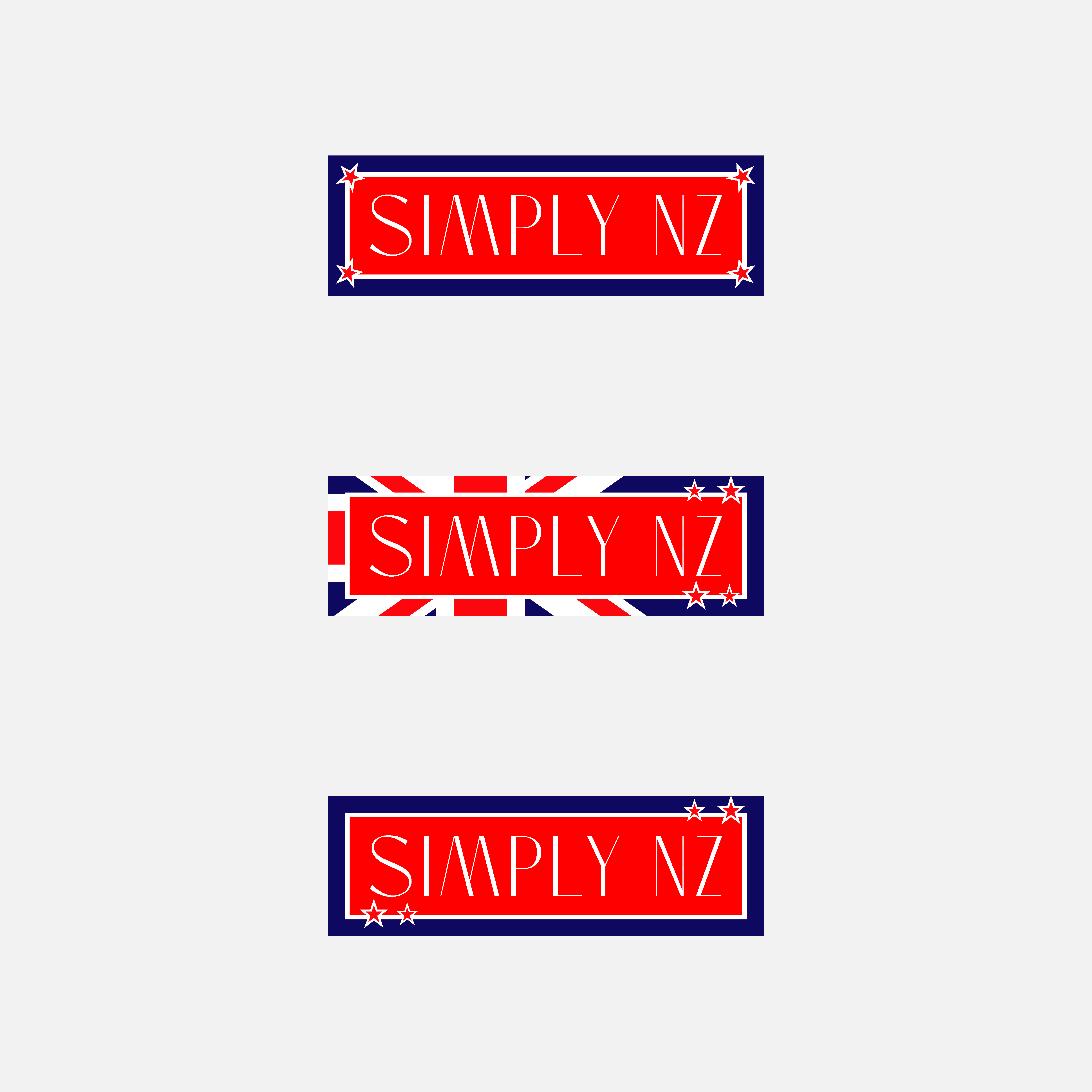 Logo-Design von TDAC für dieses Projekt | Design #30745842