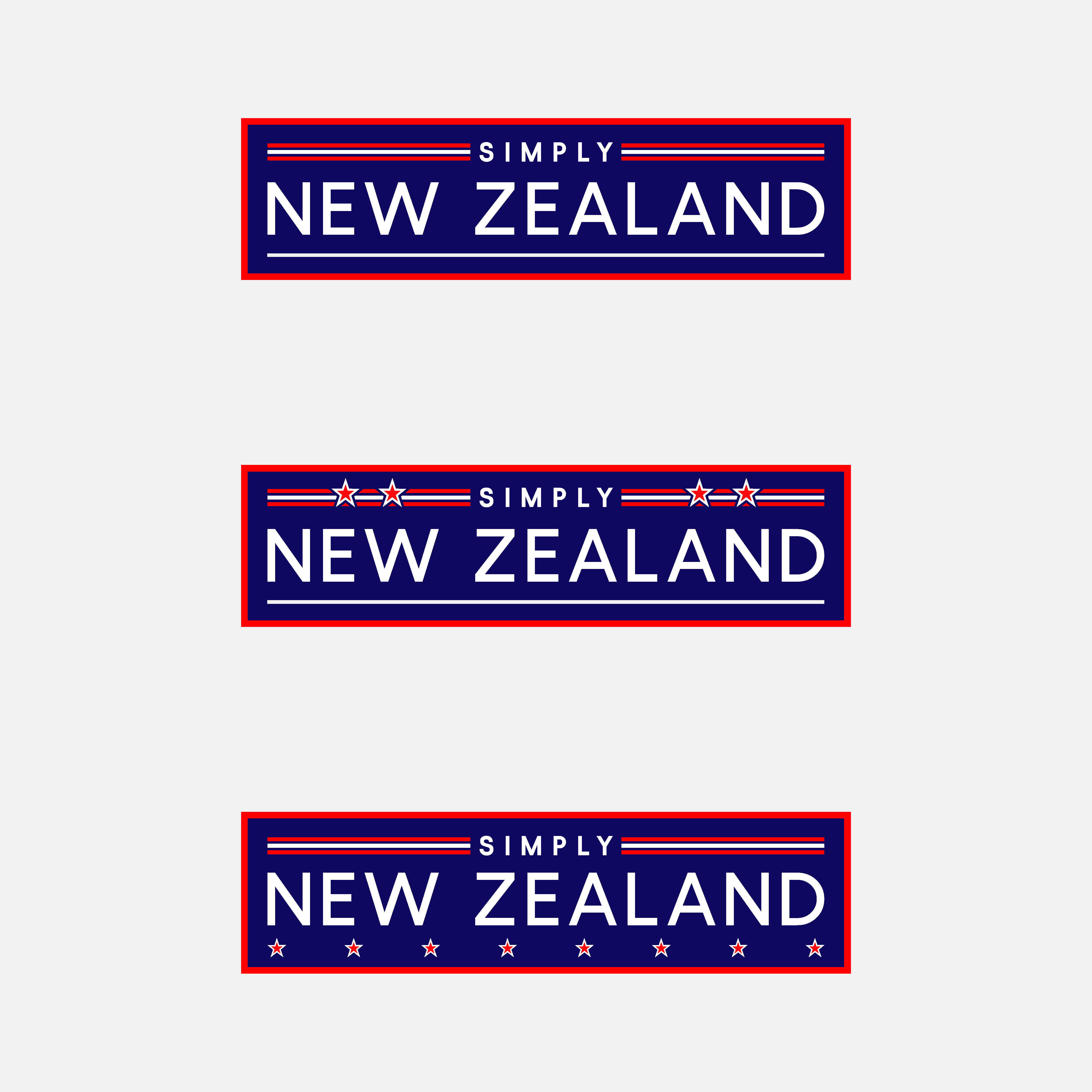 Logo-Design von TDAC für dieses Projekt | Design #30748470
