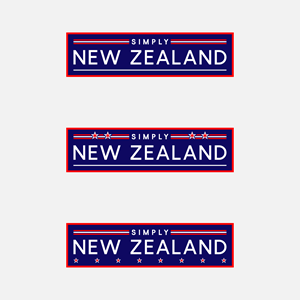 Logo-Design von TDAC für dieses Projekt | Design: #30748470