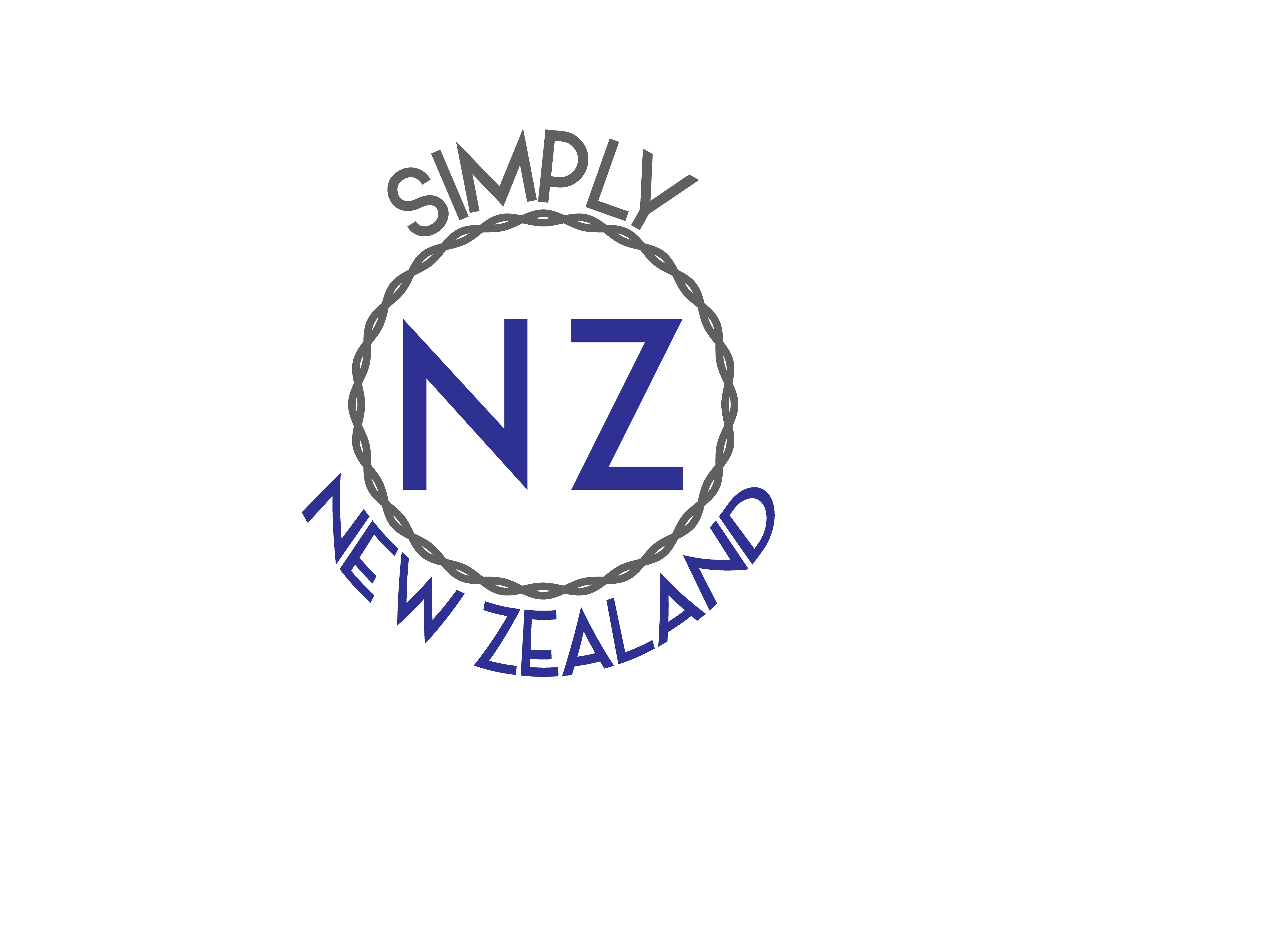 Logo Design by Baba8 for this project | Design #30758168