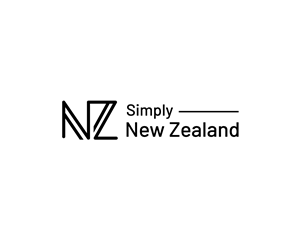 Logo-Design von Anh268 für dieses Projekt | Design: #30754279