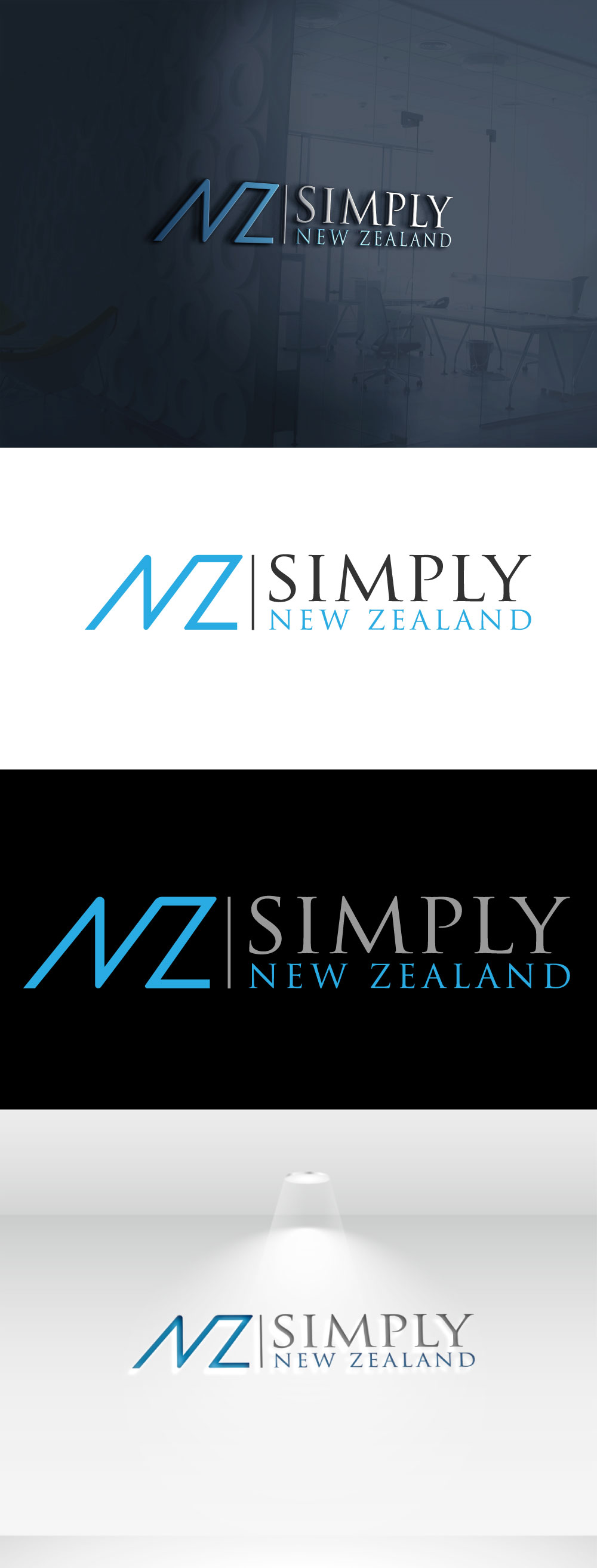 Diseño de Logo por Masum01 para este proyecto | Diseño #30720450