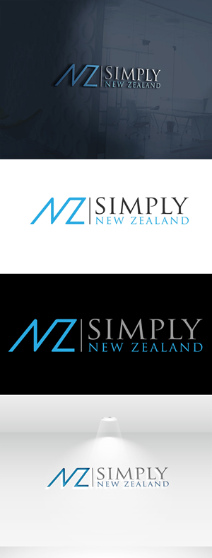 Logo Design by Masum01 for this project | Design #30720450