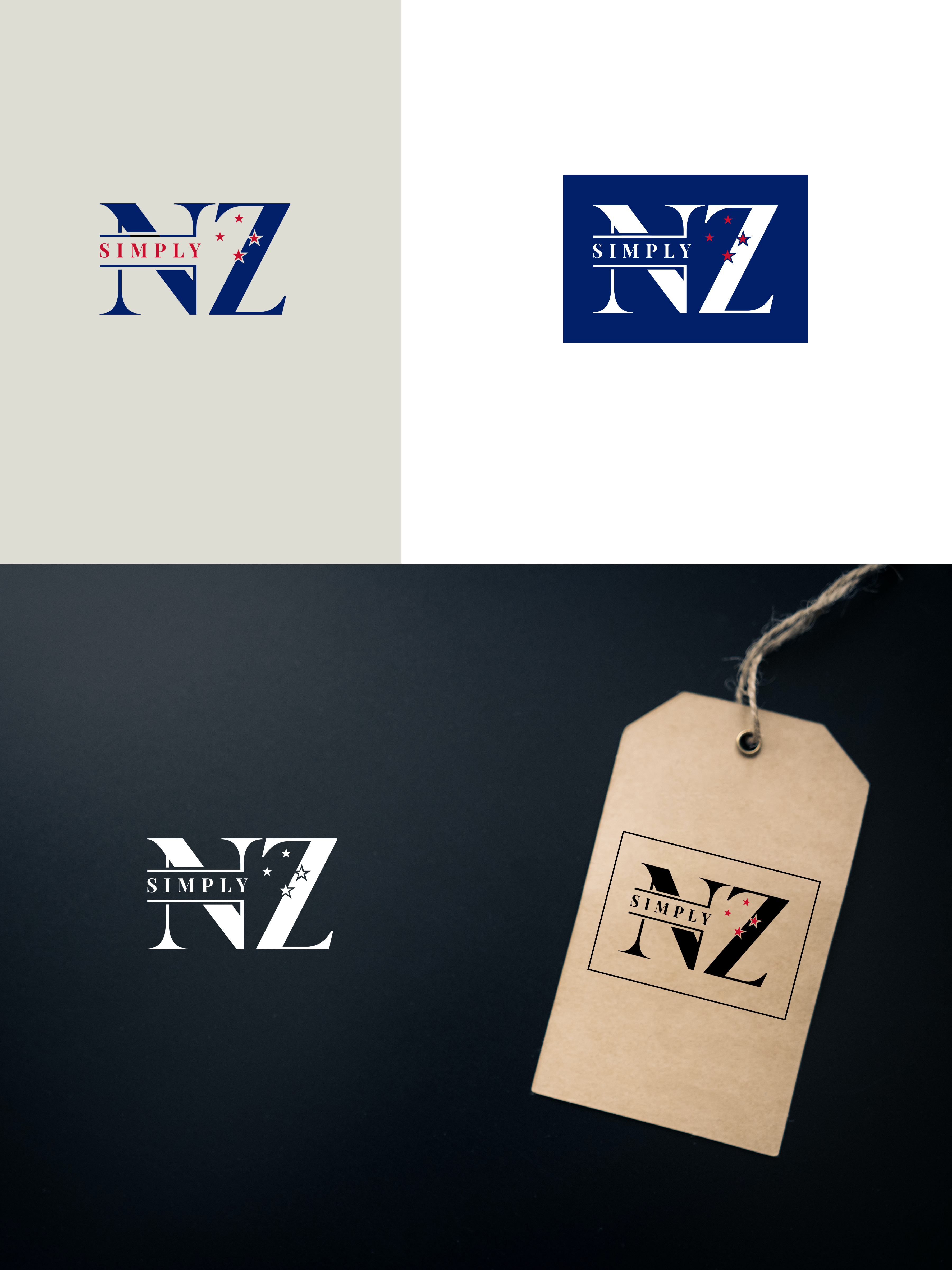 Logo-Design von Logooos für dieses Projekt | Design #30716115