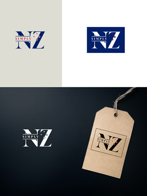 Logo-Design von Logooos für dieses Projekt | Design: #30716115