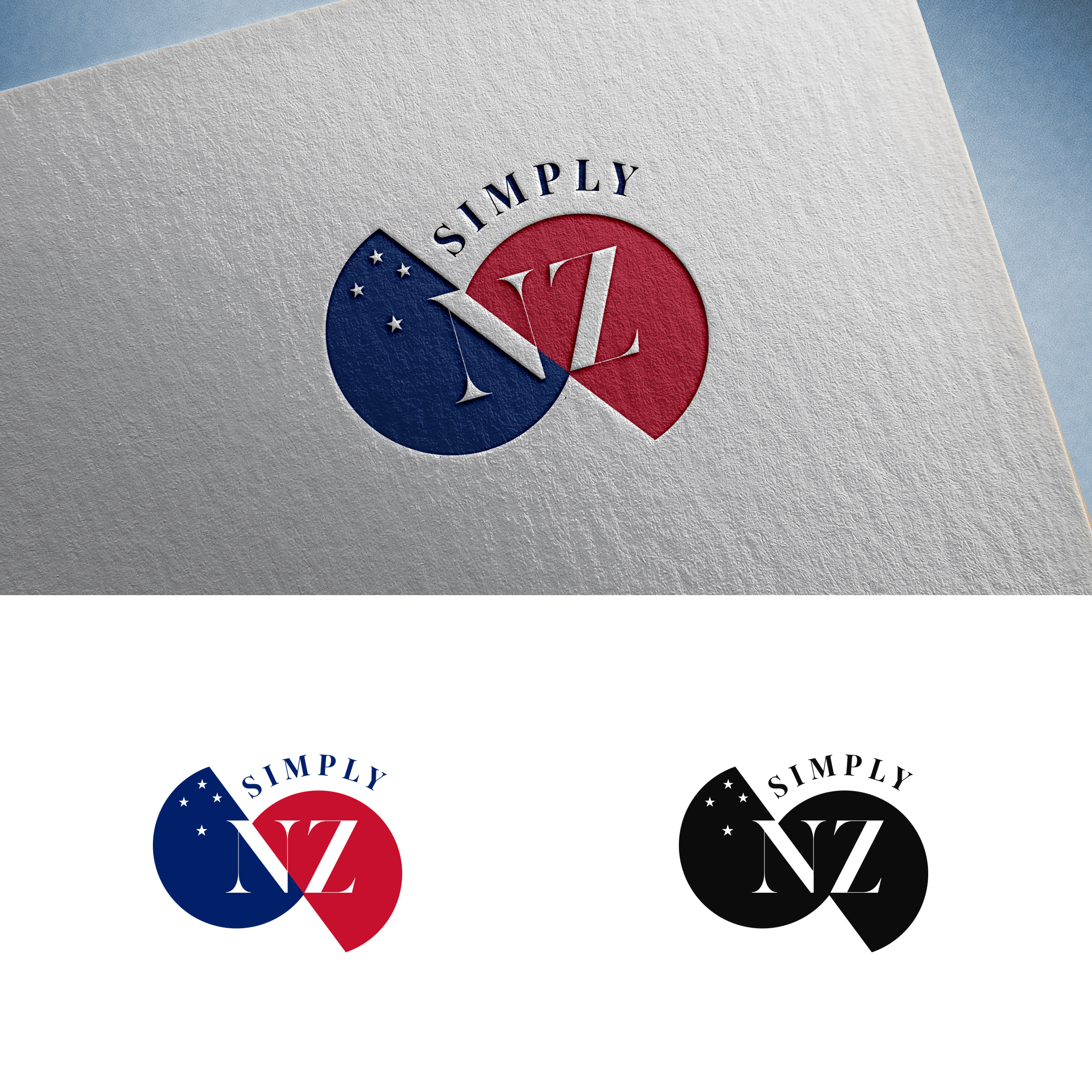 Logo-Design von Logooos für dieses Projekt | Design #30716268