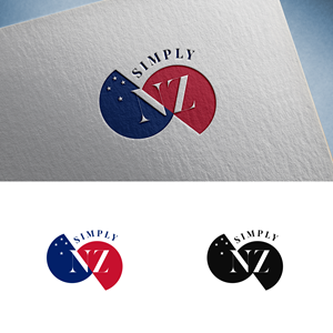 Logo-Design von Logooos für dieses Projekt | Design: #30716268