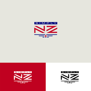 Logo-Design von Logooos für dieses Projekt | Design: #30724431