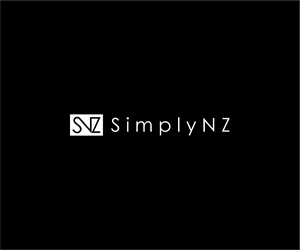 Logo Design by RCGraphics for this project | Design #30709750