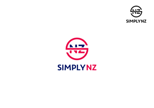 Logo-Design von graphics1 für dieses Projekt | Design: #30757748
