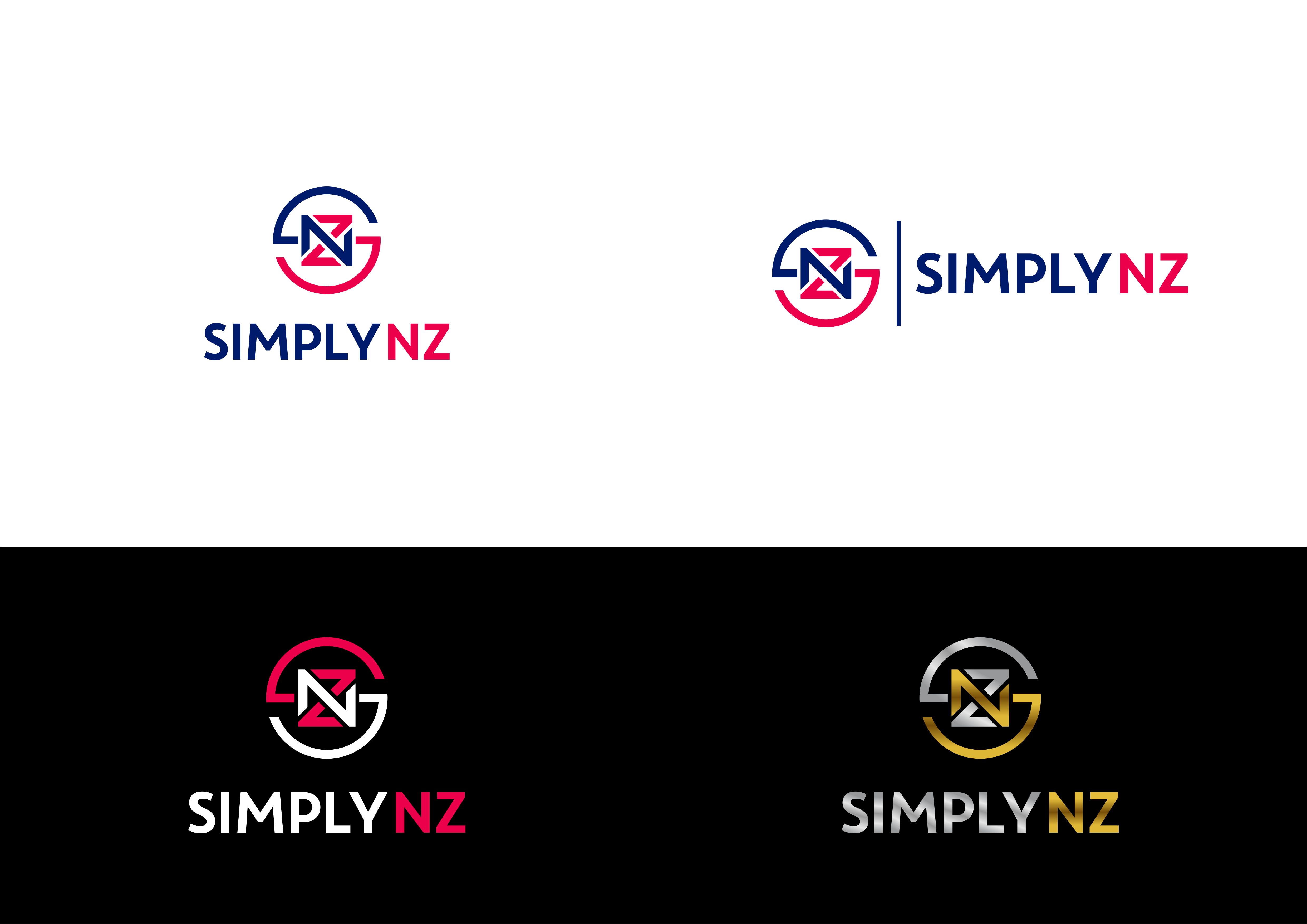 Logo Design by graphics1 for this project | Design #30759756
