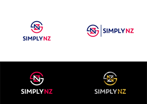 Logo Design by graphics1 for this project | Design: #30759756