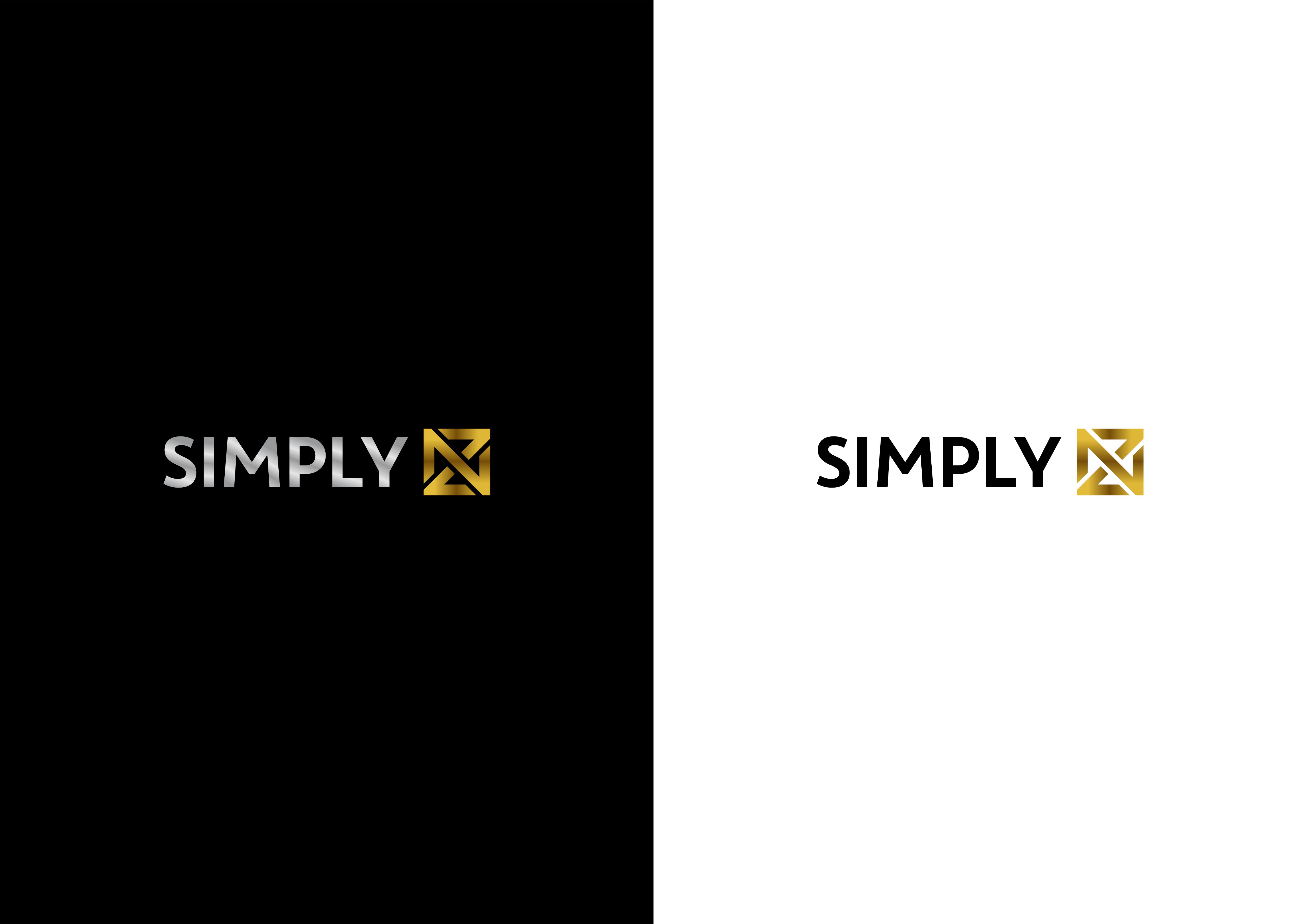 Logo Design by graphics1 for this project | Design #30759829
