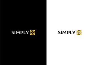 Logo Design by graphics1 for this project | Design #30759829