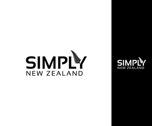 Logo Design by ecorokerz for this project | Design: #30712158
