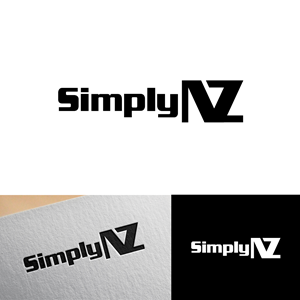 Logo Design by PsyPen for this project | Design: #30710937