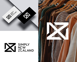 Logo Design by aexoagency for this project | Design: #30712592