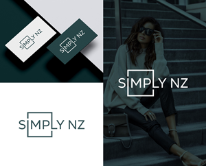 Logo Design by aexoagency for this project | Design: #30712781