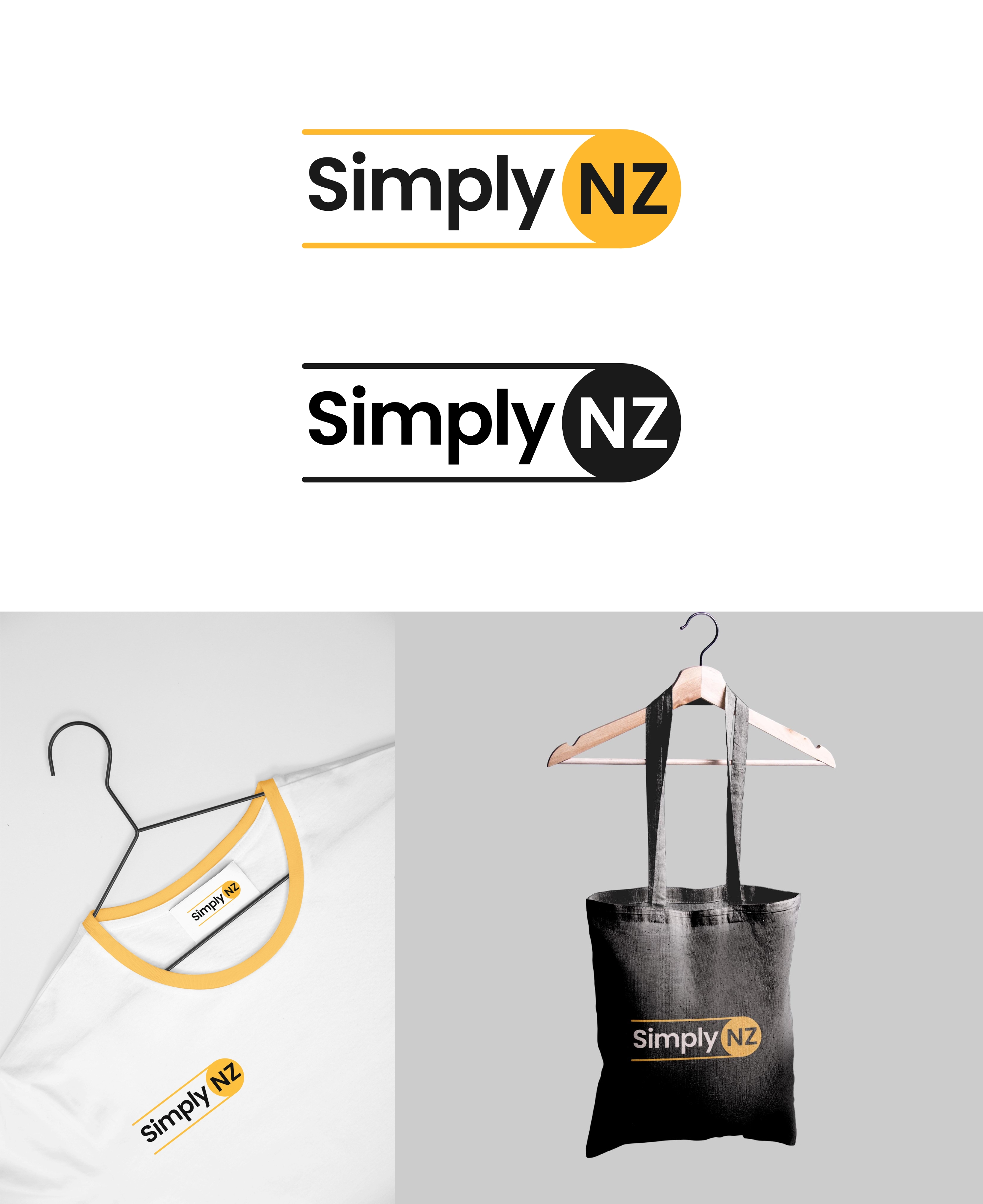 Logo Design by Joenet Jayawarna for this project | Design #30743328