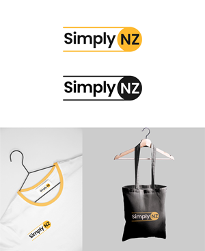 Logo Design by Joenet Jayawarna for this project | Design #30743328