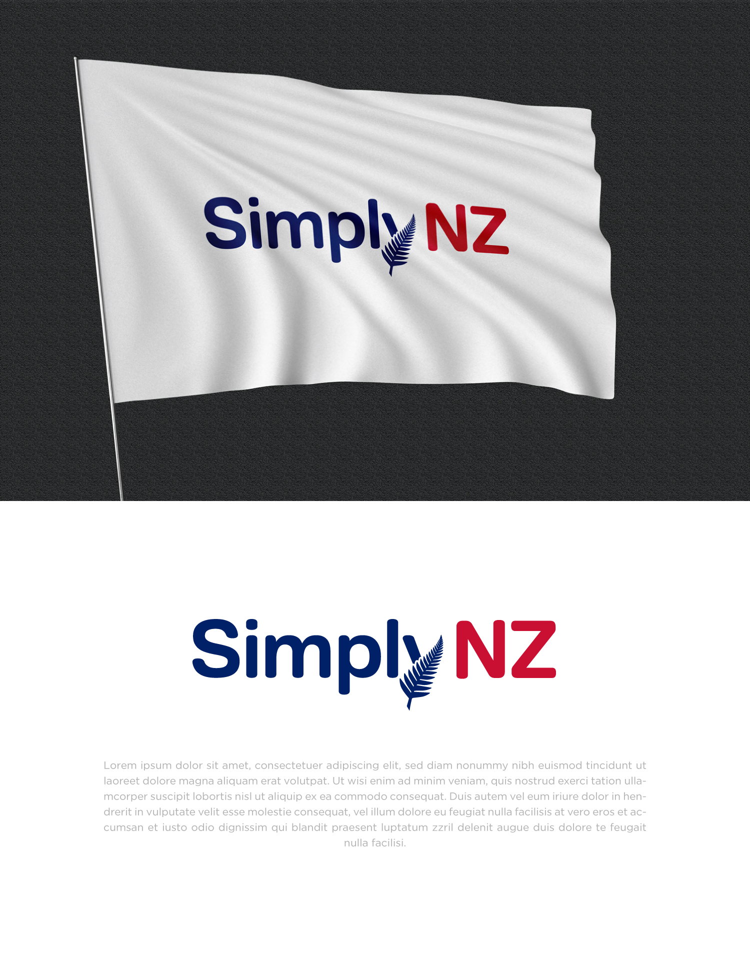 Logo-Design von Abdul 20 für dieses Projekt | Design #30712210