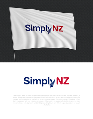 Logo Design by Abdul 20 for this project | Design: #30712210