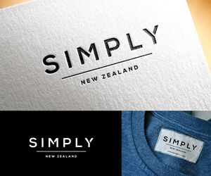 Logo Design by step forward 2 for this project | Design: #30710988
