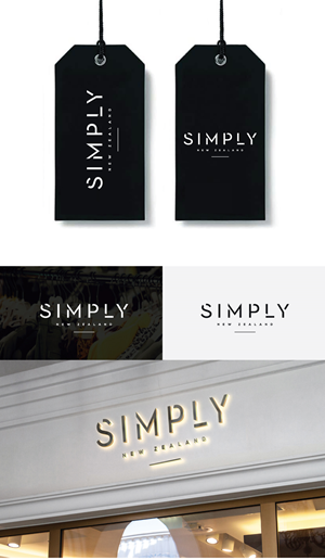 Logo Design by step forward 2 for this project | Design: #30712441