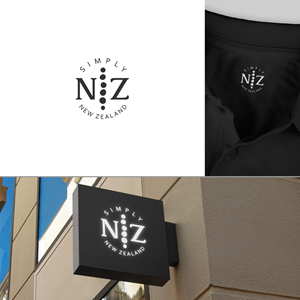 Logo Design by Arjuna Design for this project | Design: #30716600