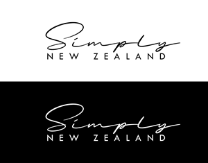 Logo Design by Soonia for this project | Design: #30710082