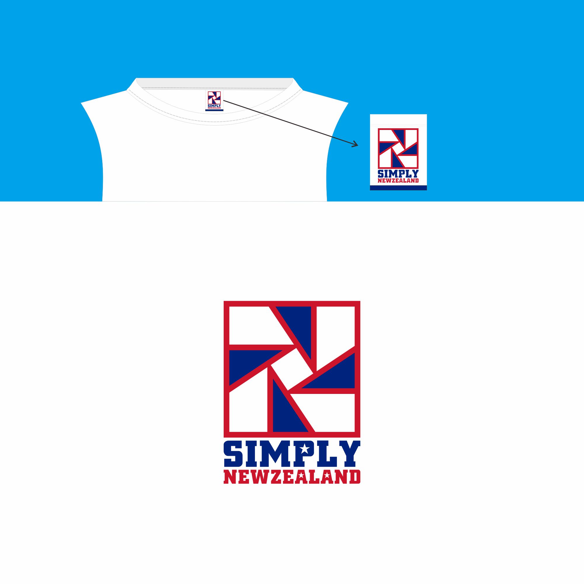 Logo Design by bagusriyadiyanto1981 for this project | Design #30735885