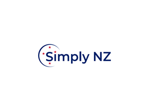 Logo Design by BNdesigner for this project | Design: #30713577