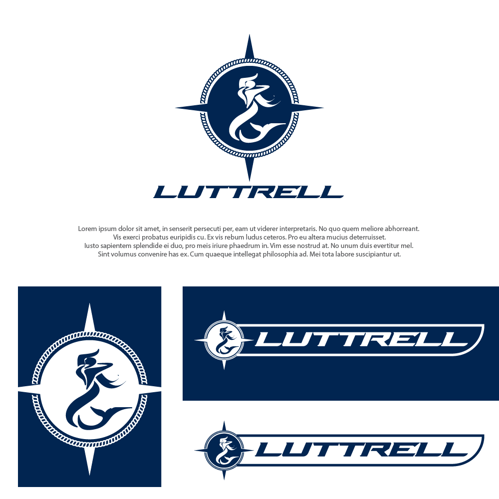 Logo-Design von farady für dieses Projekt | Design #30742437