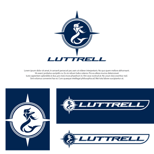 Logo Design by farady for this project | Design: #30742437