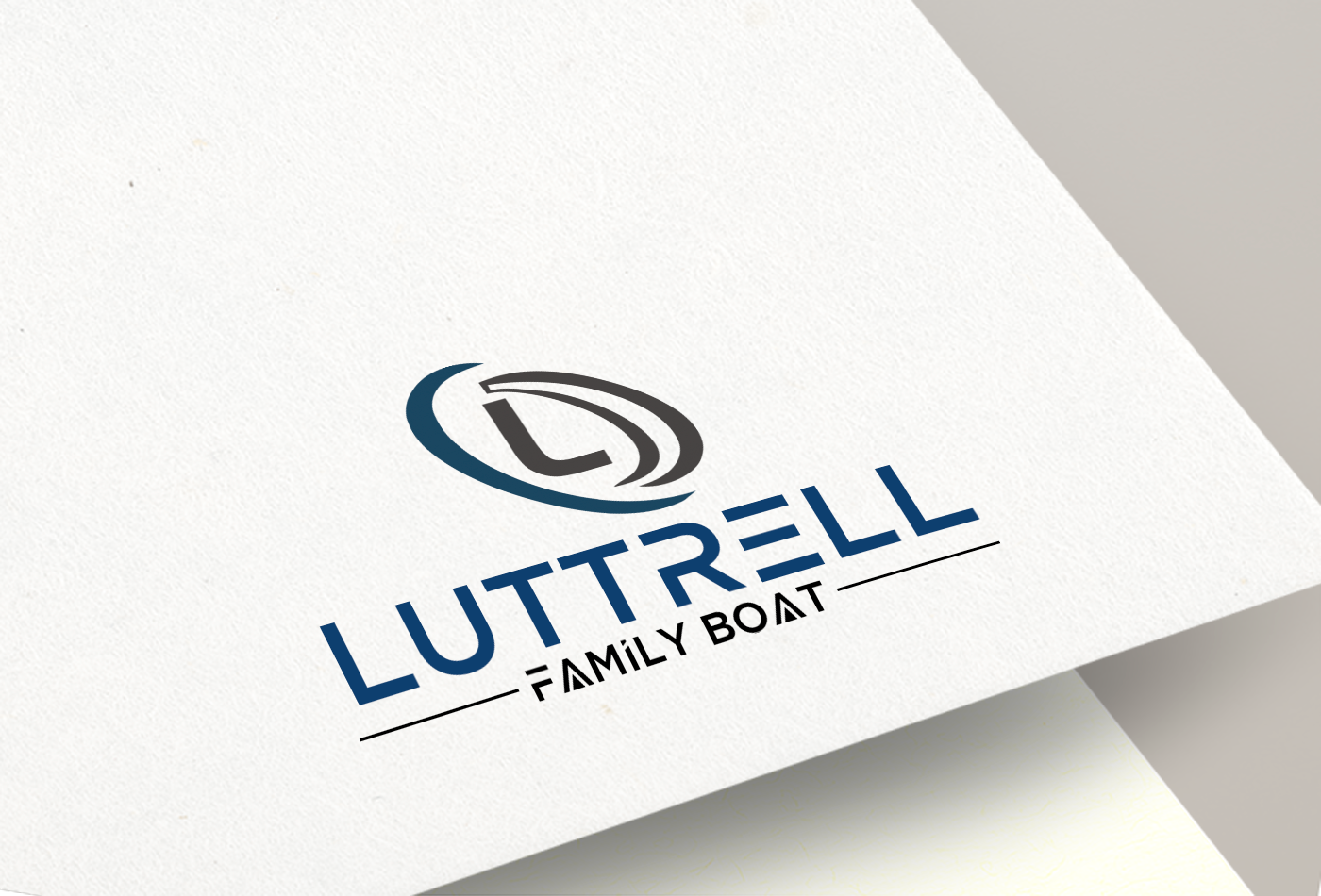 Logo Design by Donggala for this project | Design #30729783