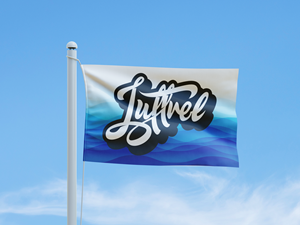 Logo Design by katan_designs