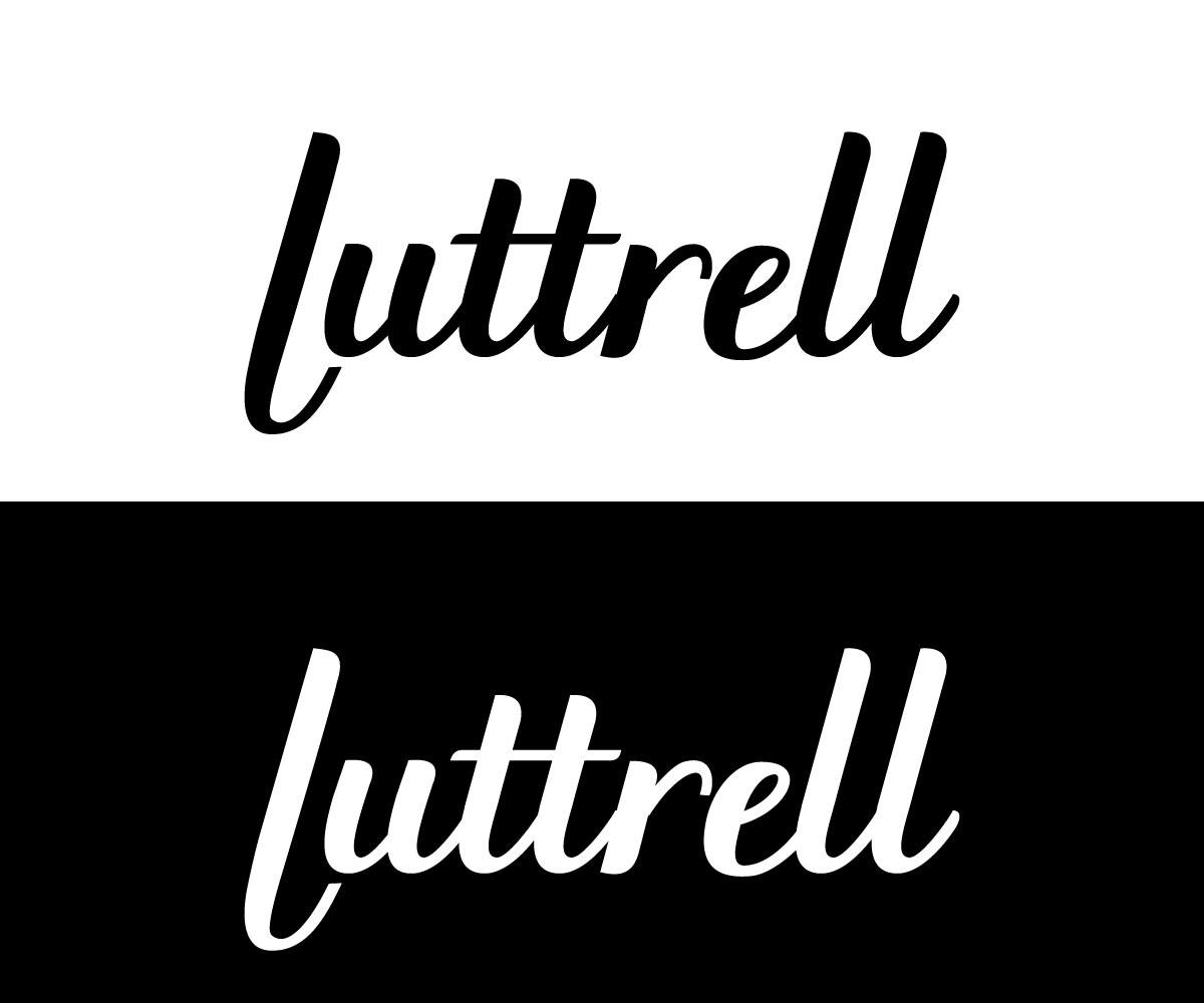 Logo-Design von Danial07 für dieses Projekt | Design #30712312