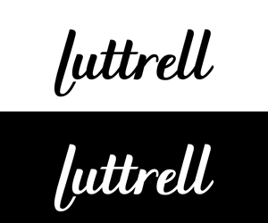 Logo Design by Danial07 for this project | Design: #30712312
