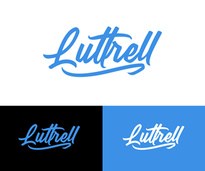 Logo Design by Kavth for this project | Design: #30751591