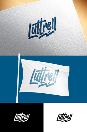 Logo Design by Logo Stock for this project | Design: #30714411