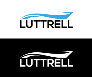 Logo Design by nadim420 for this project | Design: #30717651